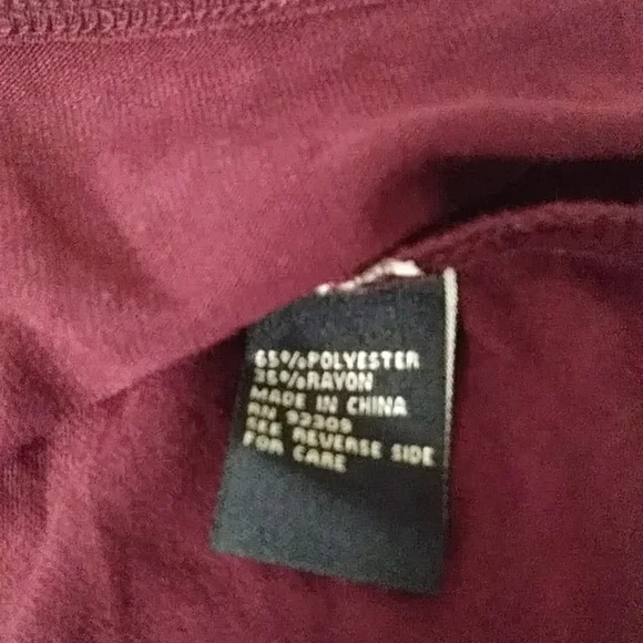 DG2 Sweater light weight - Picture 5 of 5